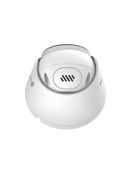 TP-Link Vigi InSight S485 Cámara Turret 8MP FullColor 2.8mm