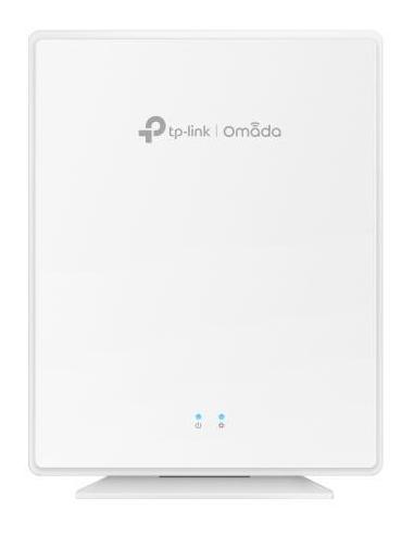 TP-Link EAP650-Desktop Punto de Acceso WiFi6 PoE