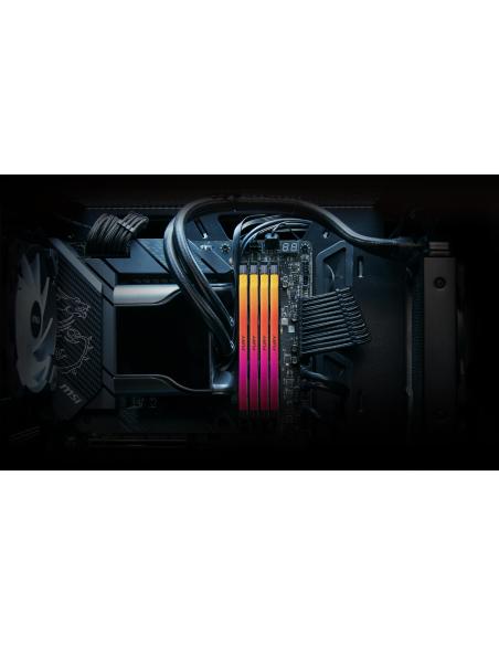 Kingston FURY Renegade RGB DDR5 6000MHz 48GB CL32