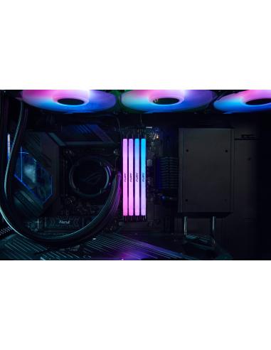 Kingston FURY Renegade RGB DDR5 6000MHz 48GB CL32
