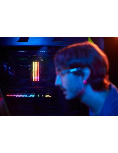 Kingston FURY Renegade RGB DDR5 6000MHz 48GB CL32