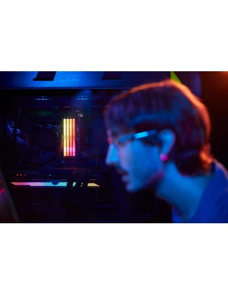 Kingston FURY Renegade RGB DDR5 6000MHz 48GB CL32