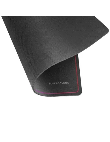 Alfombrilla Gaming Mars MMP124