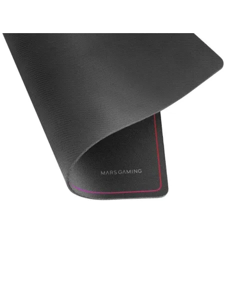 Alfombrilla Gaming Mars MMP124