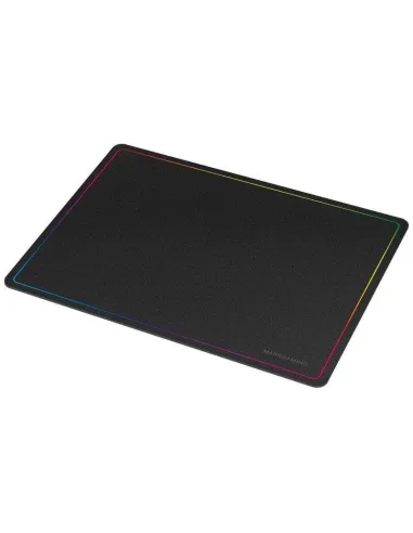Alfombrilla Gaming Mars MMP124