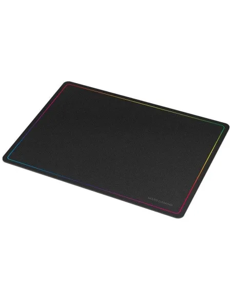 Alfombrilla Gaming Mars MMP124