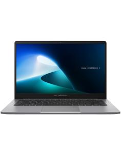 Asus Expertbook P1 P1403CVA-S60625X Intel Core i5-13420H/16GB/512GB SSD/14" W11 Pro-PPOPOR6998