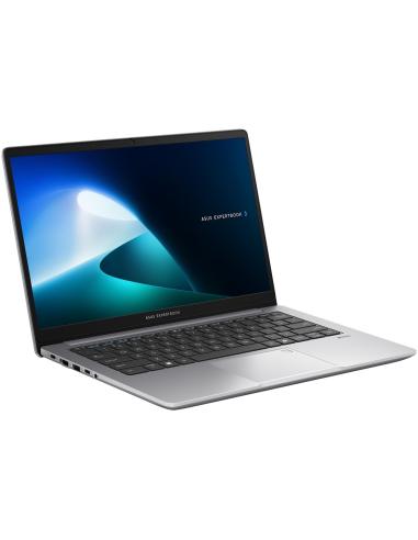 Asus Expertbook P1 P1403CVA-S60625X Intel Core i5-13420H/16GB/512GB SSD/14" W11 Pro