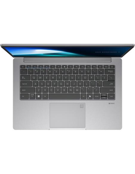 Asus Expertbook P1 P1403CVA-S60625X Intel Core i5-13420H/16GB/512GB SSD/14" W11 Pro
