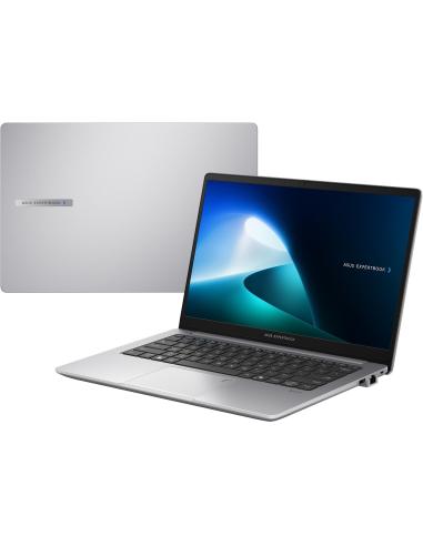 Asus Expertbook P1 P1403CVA-S60625X Intel Core i5-13420H/16GB/512GB SSD/14" W11 Pro