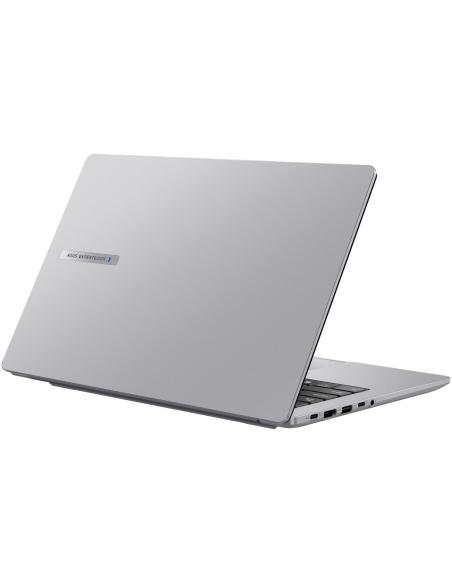 Asus Expertbook P1 P1403CVA-S60625X Intel Core i5-13420H/16GB/512GB SSD/14" W11 Pro
