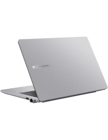 Asus Expertbook P1 P1403CVA-S60625X Intel Core i5-13420H/16GB/512GB SSD/14" W11 Pro
