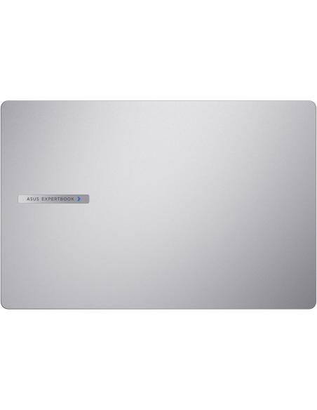 Asus Expertbook P1 P1403CVA-S60625X Intel Core i5-13420H/16GB/512GB SSD/14" W11 Pro