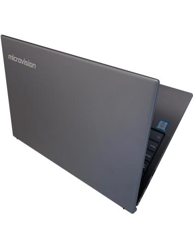 Jetwing N1507P7 Intel Core i7-7567U/8GB/256GB SSD/15.6" W10 Home