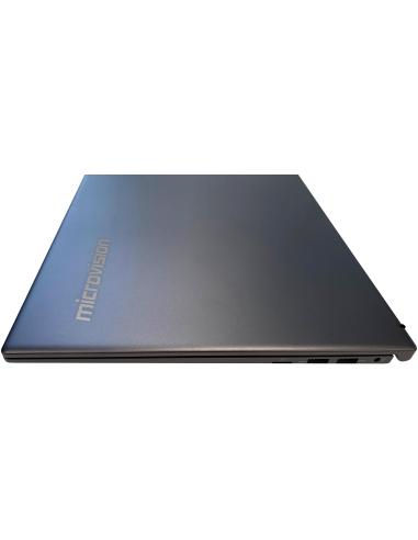 Jetwing N1507P7 Intel Core i7-7567U/8GB/256GB SSD/15.6" W10 Home