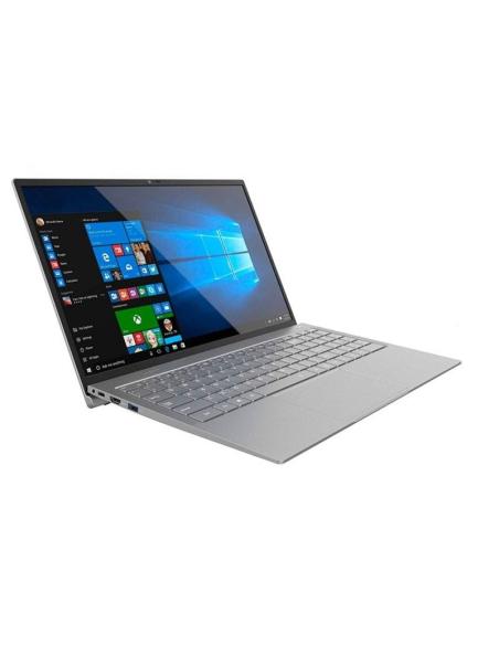 Jetwing N1507P7 Intel Core i7-7567U/8GB/256GB SSD/15.6" W10 Home