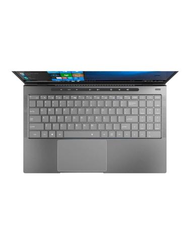 Jetwing N1507P7 Intel Core i7-7567U/8GB/256GB SSD/15.6" W10 Home