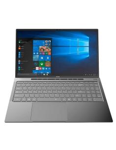 Jetwing N1507P7 Intel Core i7-7567U/8GB/256GB SSD/15.6" W10 Home-1337816