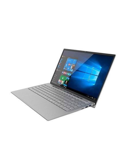 Jetwing N1507P7 Intel Core i7-7567U/8GB/256GB SSD/15.6" W10 Home