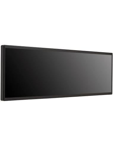 LG 37BH7N-H 37" Pantalla Interactiva FullHD