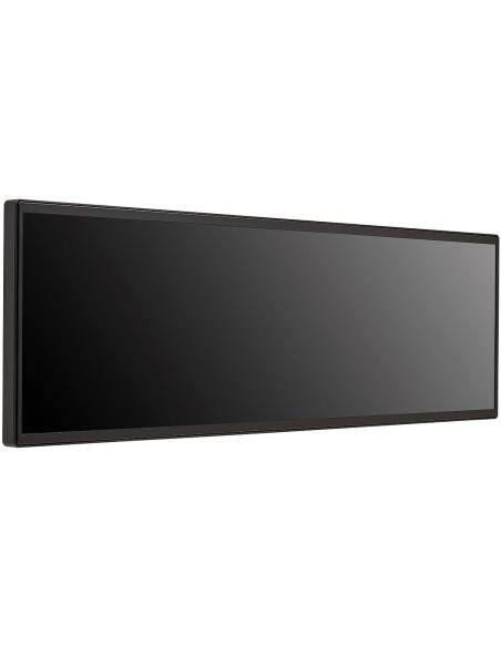 LG 37BH7N-H 37" Pantalla Interactiva FullHD