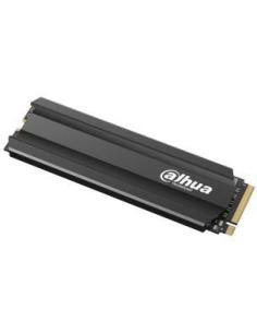 Dahua E900 512GB SSD M.2 PCI Express 3.0 3D TLC NVMe