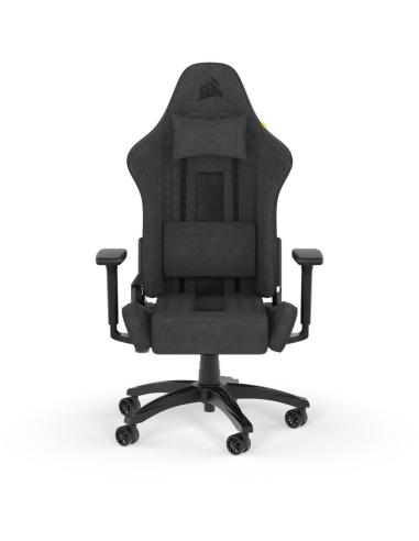 Sillas Gaming Corsair TC100