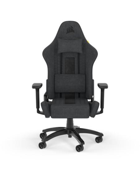 Sillas Gaming Corsair TC100