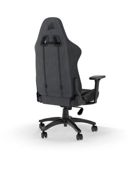 Sillas Gaming Corsair TC100