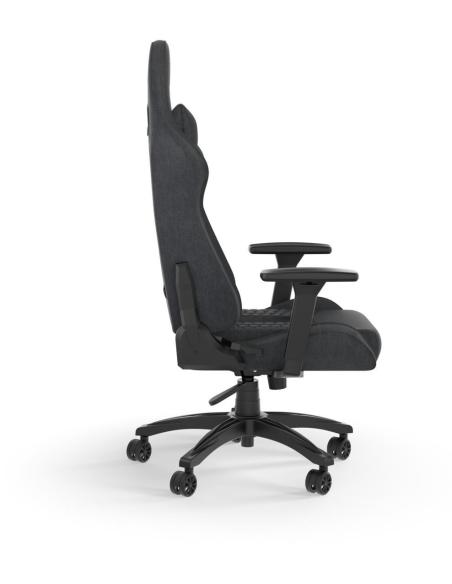 Sillas Gaming Corsair TC100
