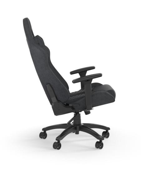 Sillas Gaming Corsair TC100