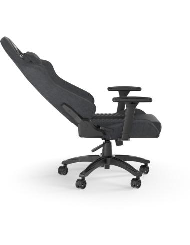 Sillas Gaming Corsair TC100
