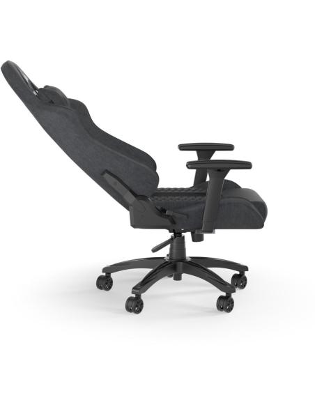 Sillas Gaming Corsair TC100