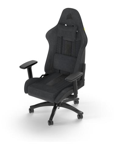 Sillas Gaming Corsair TC100