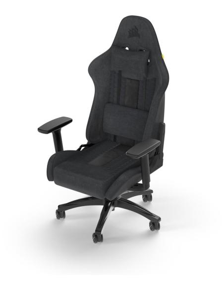 Sillas Gaming Corsair TC100