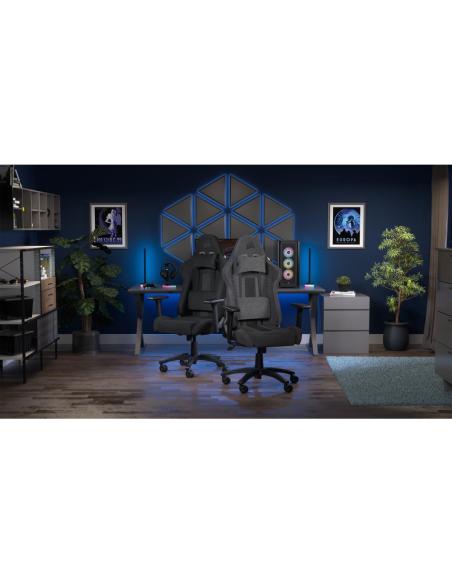 Sillas Gaming Corsair TC100