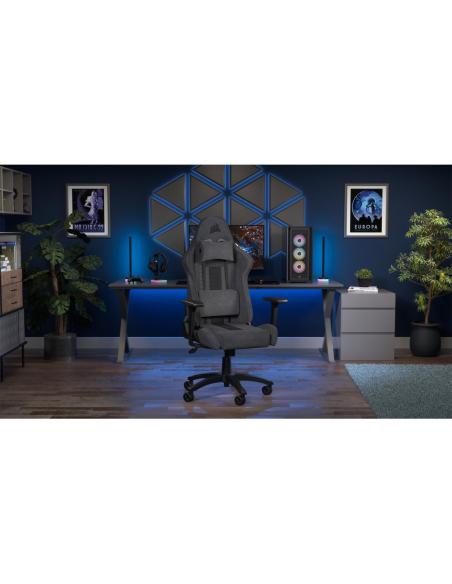 Sillas Gaming Corsair TC100