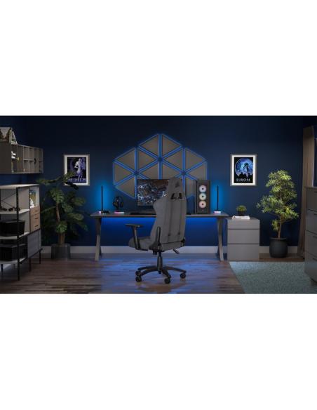 Sillas Gaming Corsair TC100