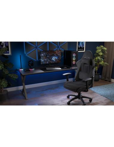 Sillas Gaming Corsair TC100