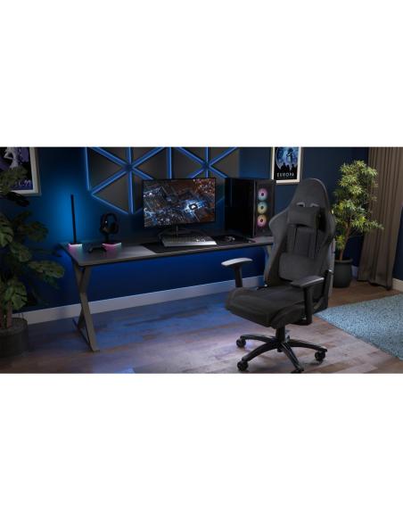 Sillas Gaming Corsair TC100