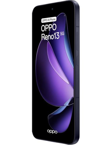 OPPO Reno13 5G 12/256GB Azul