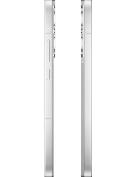 OPPO Reno13 5G 12/256GB Blanco