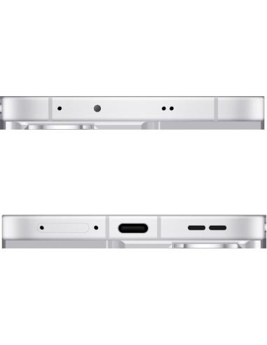OPPO Reno13 5G 12/256GB Blanco