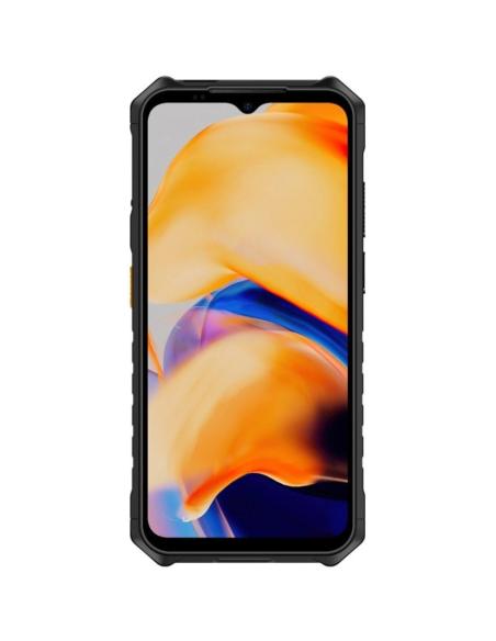Ulefone Armor X13 Rugged 6/64GB Negro Libre