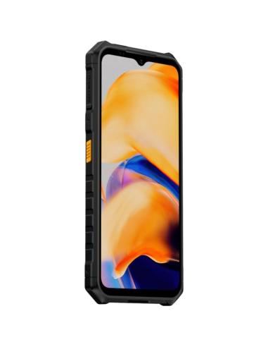 Ulefone Armor X13 Rugged 6/64GB Negro Libre