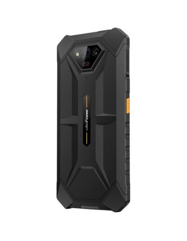 Ulefone Armor X13 Rugged 6/64GB Negro Libre