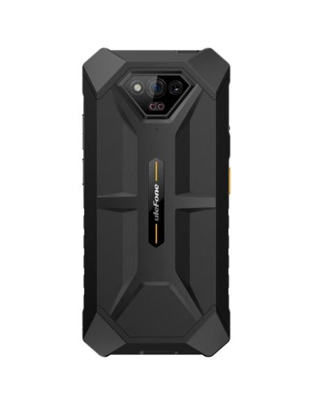 Ulefone Armor X13 Rugged 6/64GB Negro Libre