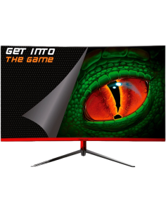 Keep Out XGM27CV2 27" LED FullHD 100Hz