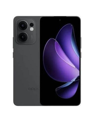 Oppo Reno13 FS 5G 12/512GB Gris