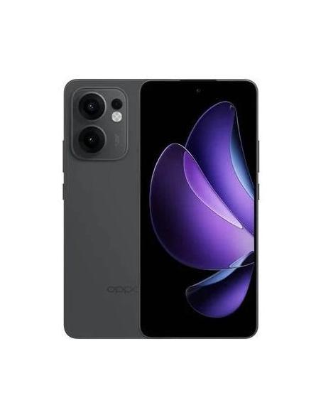 Oppo Reno13 FS 5G 12/512GB Gris